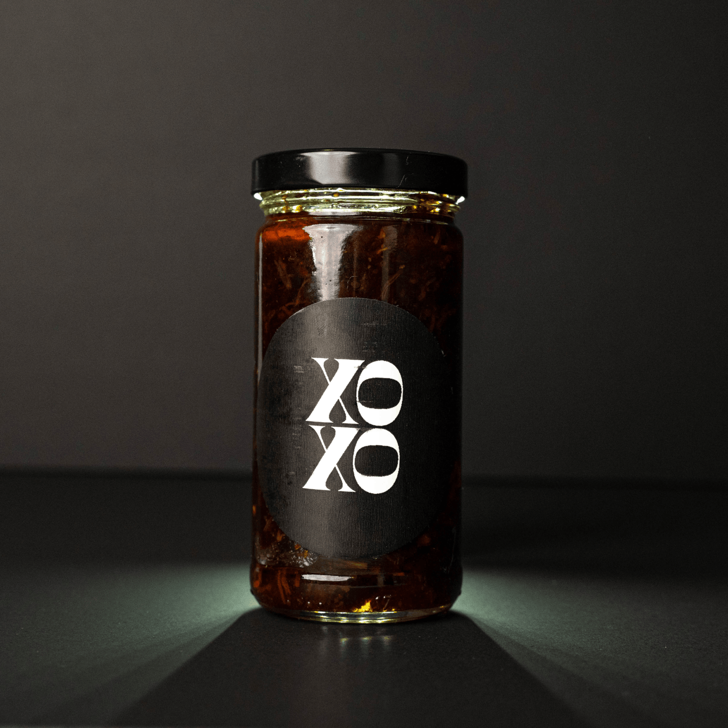 XOXO Sauce - Original